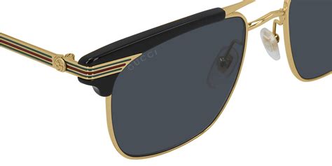 gucci gg0287s 001|gucci hologram sunglasses.